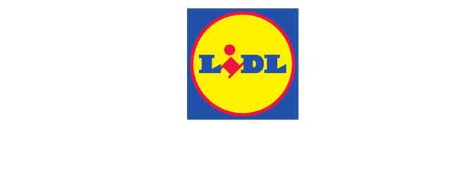 Nauwgezet tegel Origineel Lidl Openingstijden Adres Overzicht Supermarkten